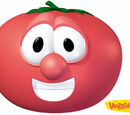 Category:Characters | VeggieTales - It's For the Kids! Wiki | FANDOM ...