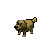 Pets - Habbo Wiki: The wiki about everything Habbo!