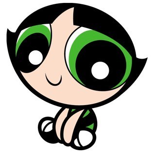 Image - 214636 829368232 molly H222410 L.jpg - Powerpuff Girls Wiki