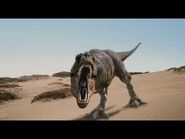 Tarbosaurus - Dinopedia - the free dinosaur encyclopedia