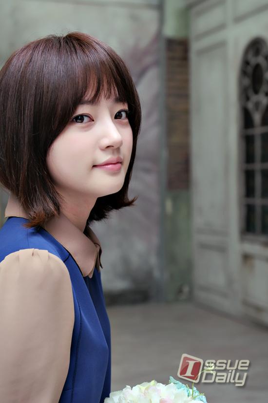 Song Ha Yoon - Wiki Drama