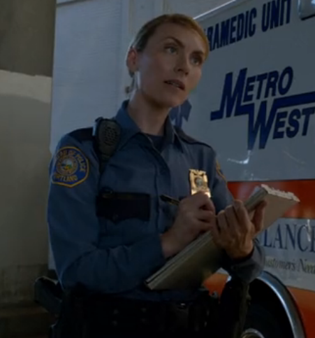 Image - 204-female officer.png - Grimm Wiki