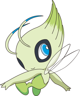 LMAO Uchiha Celebi.