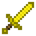 Image - Opal sword.png - Minecraft Fanfictions Wiki