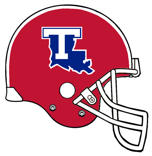 500px-Louisiana_Tech-Helmet.png