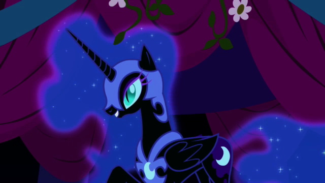 My_little_pony_friendship_is_magic_1x01_friendship_is_magic_part_1_mare_in_the_moon_nightmare_moon_appears1.jpg