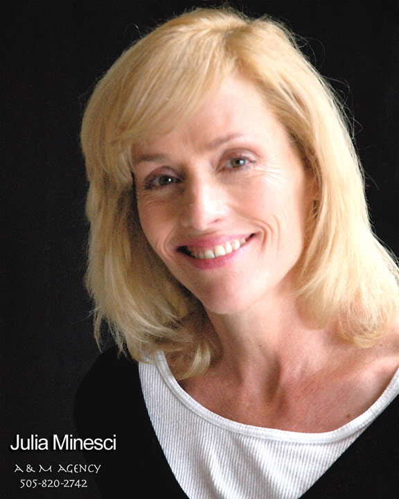 Image - Julia Minesci.jpg - Breaking Bad Wiki