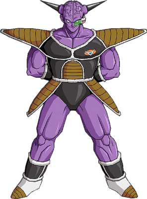 Captain_Ginyu_(DBZ).png