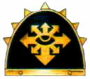 Category:Space Marine Chapters | Warhammer 40k | Fandom powered by Wikia