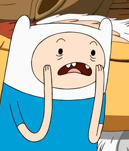 Image - Finn the human boy1.png - Adventure Time Super Fans Wiki