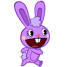 Image - Muddles.png - Happy Tree Friends Fanon Wiki