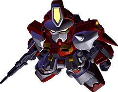 http://img1.wikia.nocookie.net/__cb20121010151907/ggen/images/f/f2/GundamF90MarsZeon_Profile.png