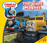 Thomas Story Time - Thomas the Tank Engine Wikia