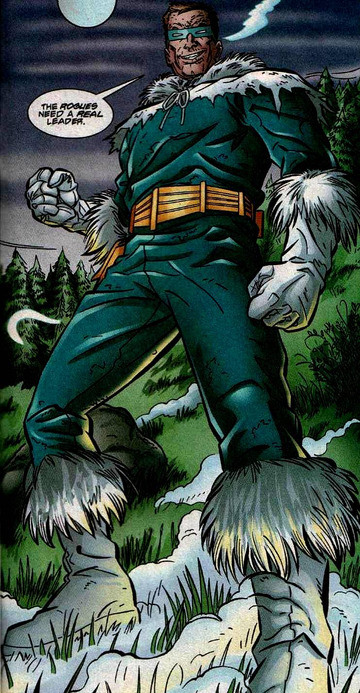 Image - Captain Cold 0015.jpg - DC Comics Database