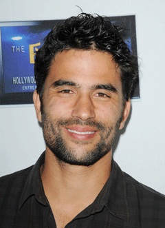 Next photo of Ignacio Serricchio