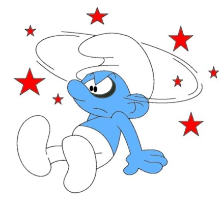 Smurf_With_Black_Eye.jpg