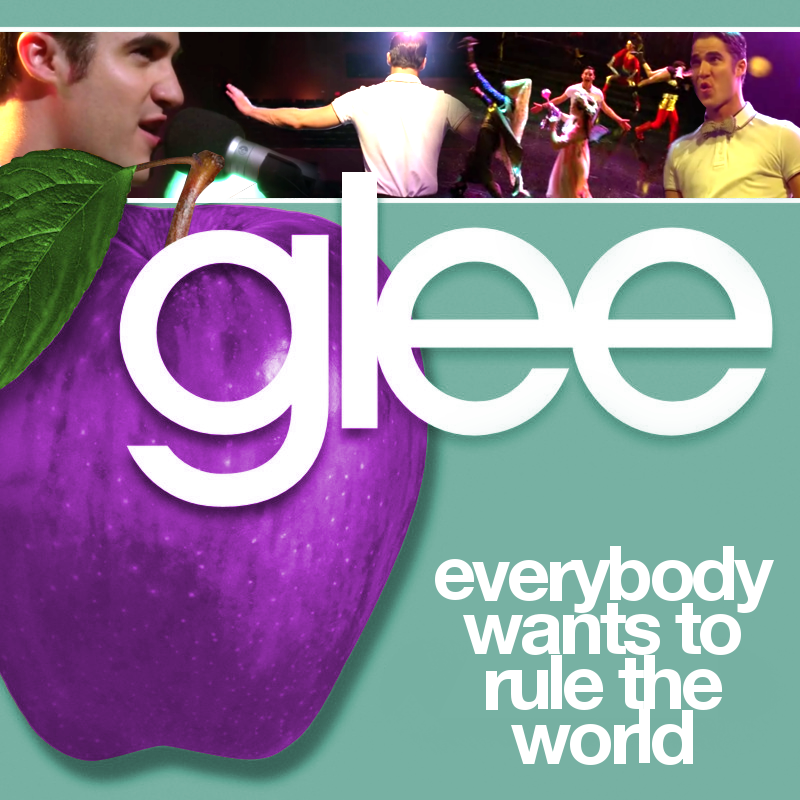 Image everybody wants to rule the world cover png glee wiki