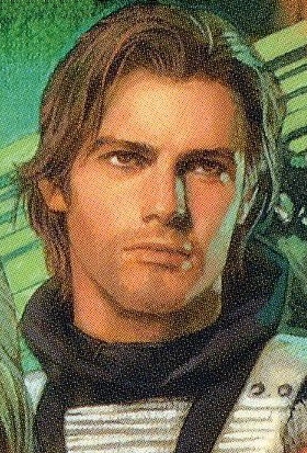 http://img1.wikia.nocookie.net/__cb20121028160510/ru.starwars/images/f/f7/Japanese_joinerKing-Jacen_Solo.jpg