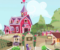 http://img1.wikia.nocookie.net/__cb20121031053653/mlp/ru/images/thumb/6/69/Article_sweet_apple_acres.png/200px-Article_sweet_apple_acres.png