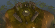 Air Altar - The RuneScape Wiki