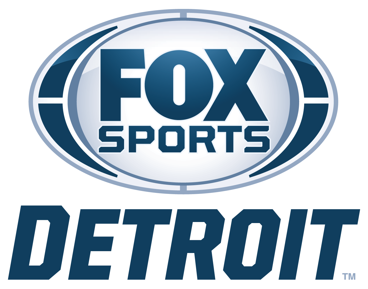 Fox Sports Detroit - Logopedia, the logo and branding site