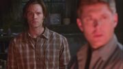 SPN 1057