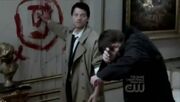 Supernatural4x22c