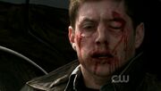 Supernatural.S05E22.Swan.Song.HDTV.XviD-FQM.avi 002100056