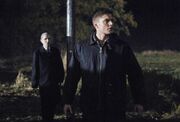 Supernatural-1-temporada-02