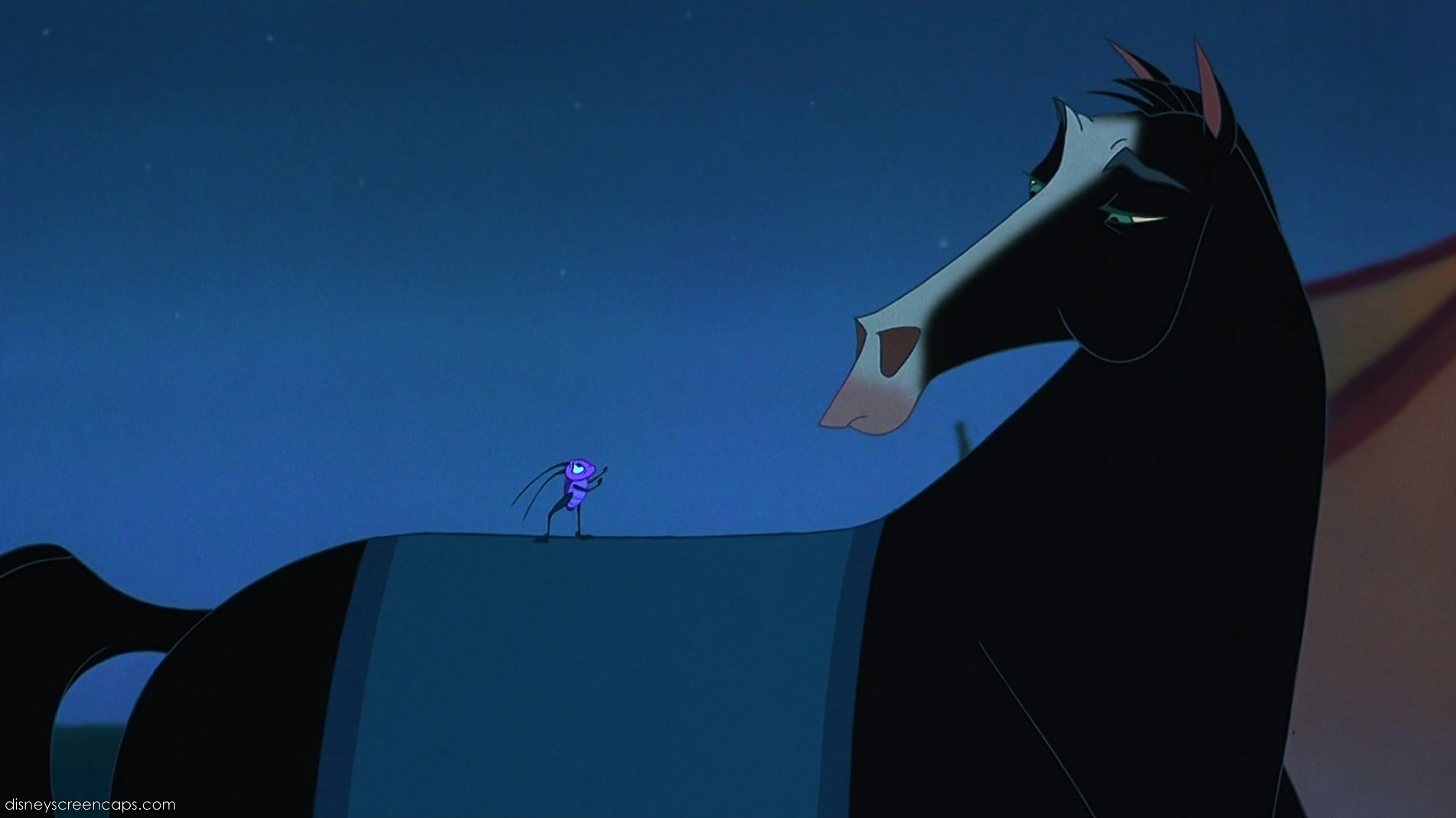 Image - Mulan-disneyscreencaps.com-5443.jpg - DisneyWiki