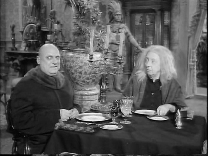 Image - 51.Morticia.and.Gomez.vs..Fester.and 058.jpg - Addams Family Wiki