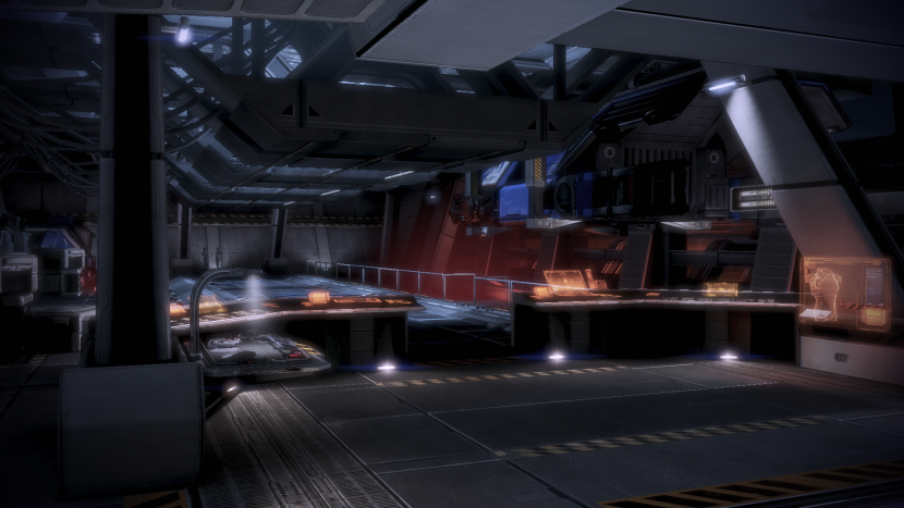 830px-ME3_Shuttle_Bay.png