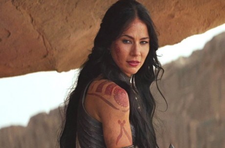 Image - Lynn-collins-as-dejah-thoris-in-john-carter1-e1330629150796.jpg ...