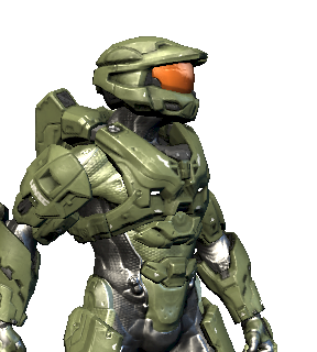 Image - Stance Heroic.png - Halo Nation — The Halo encyclopedia - Halo ...