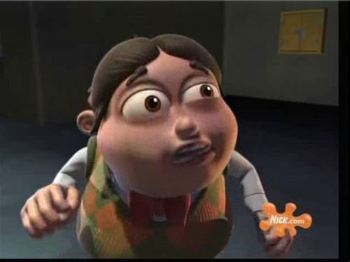 Image - Vlcsnap-2012-11-28-20h38m50s4.png - Jimmy Neutron Wiki