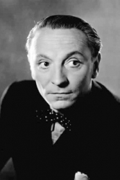 William Hartnell - DoctorWhoStories Wiki