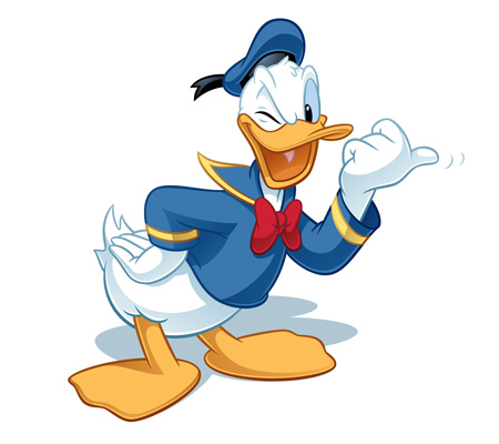 Image - Donald-duck-disney-photo-450x400-dcp-cpna013154.jpg - DisneyWiki