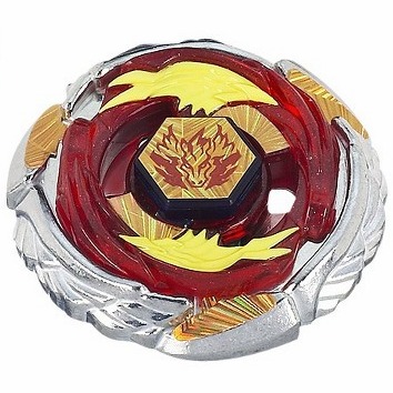 Image - WingPegasus90WF.jpg - Beyblade Wiki - Wikia