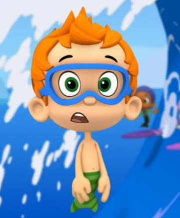 Image - Another season 2 nonnty col.png - Bubble Guppies Wiki