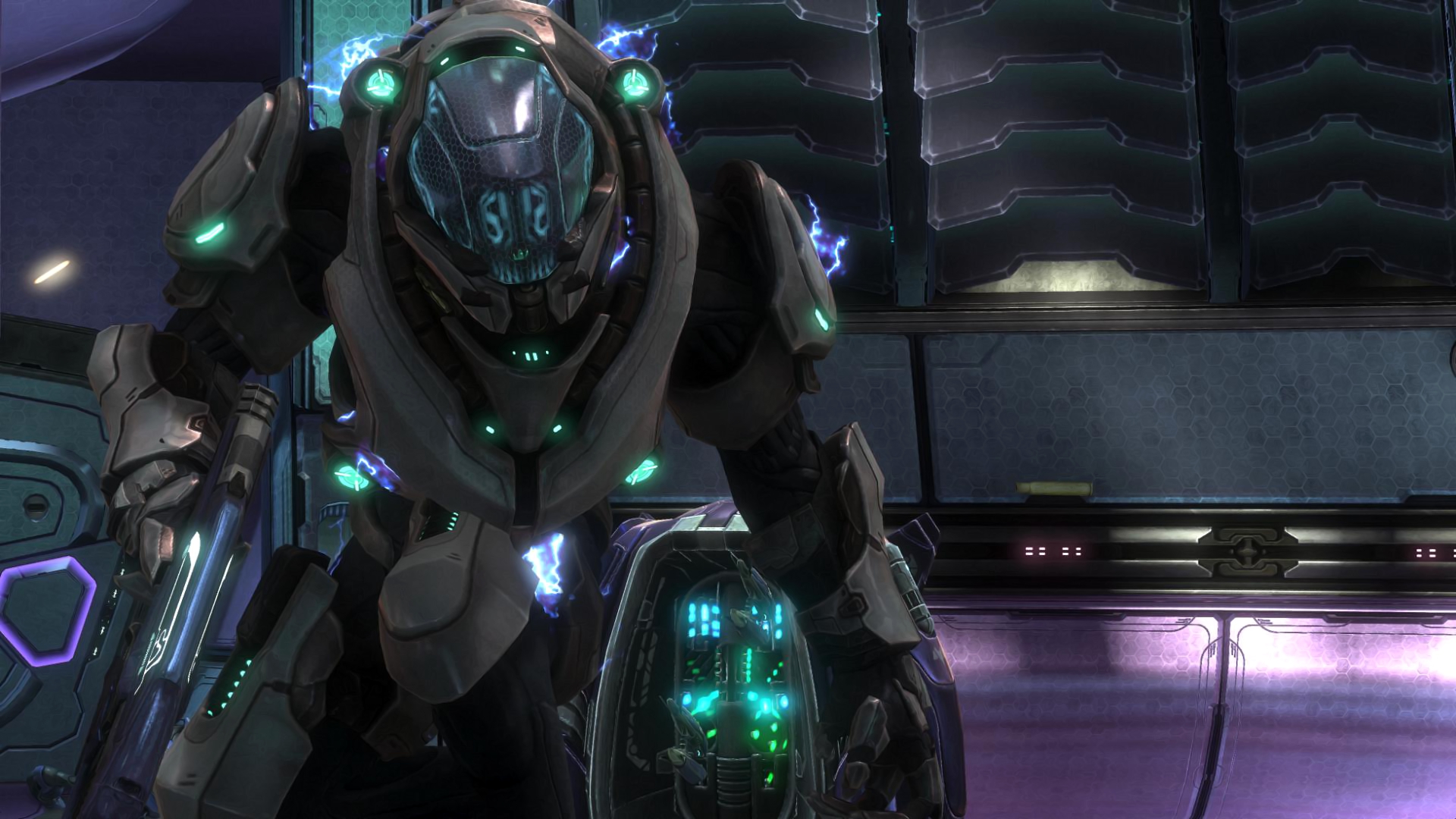 Image - Halo-Reach-Covenant-Files-5-Solace-2-SANGHEILI-ELITE-RANGER.jpg ...