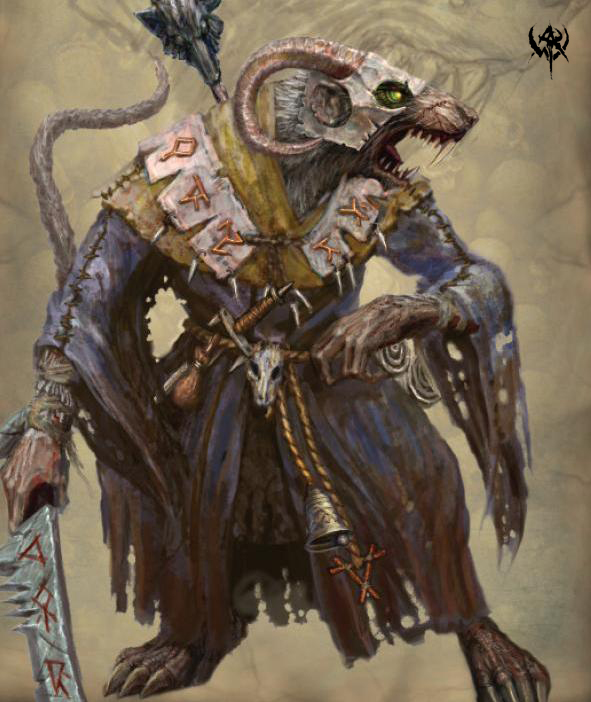 Lord Gnawdwell - Lucerne Wiki