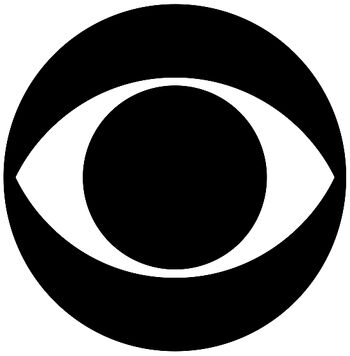 CBS Daytime - Soap Opera Wiki