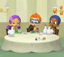 Category:Lunch Jokes | Bubble Guppies Wiki | FANDOM powered by Wikia