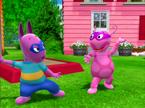 Image - Vlcsnap-2012-11-26-16h02m03s33.png - The Backyardigans Wiki