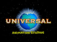 Universal Animation Studios - Logopedia, the logo and branding site