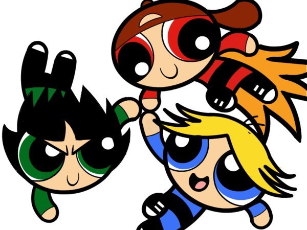 Image - RRB.jpg - Powerpuff Girls Wiki