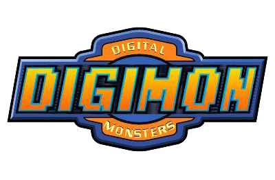 Image - American logo.png - Digimon Serbia Wiki