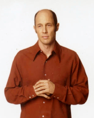 Jon Gries net worth