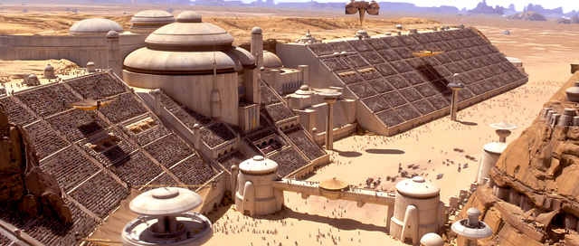 File:Mos Espa Grand Arena.png