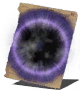 %D0%9A%D0%B0%D1%80%D0%BC%D0%B8%D1%87%D0%